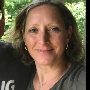 Meet your Posher, Mellë